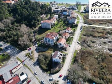 prodaja_sale_rivijera_Nekretnine_Ad_ads_oglasi_Igalo_Herceg_Novi_--9-