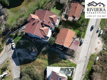 prodaja_sale_rivijera_Nekretnine_Ad_ads_oglasi_Igalo_Herceg_Novi_--10-