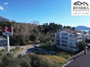 prodaja_sale_rivijera_Nekretnine_Ad_ads_oglasi_Igalo_Herceg_Novi_--12-