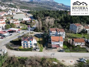 prodaja_sale_rivijera_Nekretnine_Ad_ads_oglasi_Igalo_Herceg_Novi_--11-