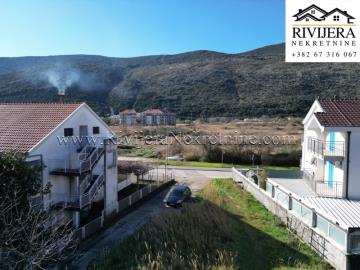 prodaja_sale_rivijera_Nekretnine_Ad_ads_oglasi_Igalo_Herceg_Novi_--13-