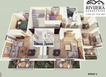 prodaja_Sale_rivijera_Nekretnine_Ads_ad_oglasi_Kotor_Boka_bay_-2-785x570