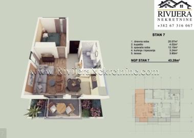 prodaja_Sale_rivijera_Nekretnine_Ads_ad_oglasi_Kotor_Boka_bay_-3-800x570