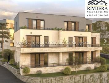 prodaja_Sale_rivijera_Nekretnine_Ads_ad_oglasi_Kotor_Boka_bay_-5-745x570