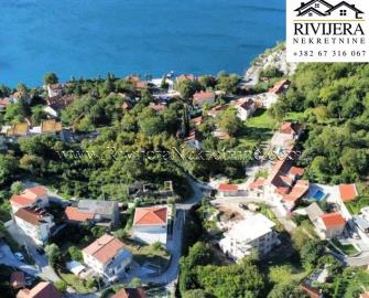 prodaja_Sale_rivijera_Nekretnine_Ads_ad_oglasi_Kotor_Boka_bay_-6-708x570