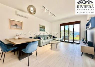 prodaja_Sale_Rivijera_Nekretnine_oglasi_Ads_Tivat_stan_apartment_prodaza_-1-800x570
