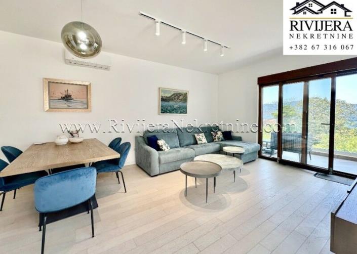 Image No.2-2 Bed Flat for sale