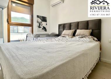 prodaja_Sale_Rivijera_Nekretnine_oglasi_Ads_Tivat_stan_apartment_prodaza_-5-800x570