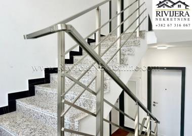 prodaja_Sale_Rivijera_Nekretnine_oglasi_Ads_Tivat_stan_apartment_prodaza_-7-800x570--1-