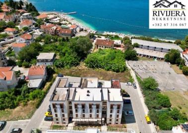 prodaja_Sale_Rivijera_Nekretnine_oglasi_Ads_Tivat_stan_apartment_prodaza_-9-800x570
