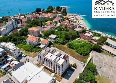 prodaja_Sale_Rivijera_Nekretnine_oglasi_Ads_Tivat_stan_apartment_prodaza_-10-800x570