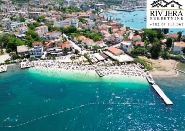 prodaja_Sale_Rivijera_Nekretnine_oglasi_Ads_Tivat_stan_apartment_prodaza_-11-800x570