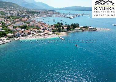 prodaja_Sale_Rivijera_Nekretnine_oglasi_Ads_Tivat_stan_apartment_prodaza_-12-800x570