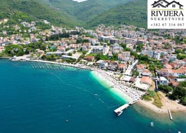 prodaja_Sale_Rivijera_Nekretnine_oglasi_Ads_Tivat_stan_apartment_prodaza_-13-800x570