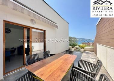 prodaja_Sale_Rivijera_Nekretnine_oglasi_Ads_Tivat_stan_apartment_prodaza_-14-800x570