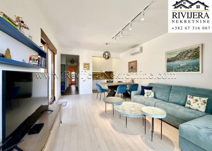 Image No.18-2 Bed Flat for sale