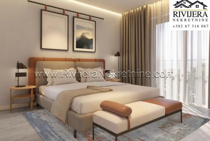 Image No.3-3 Bed Flat for sale