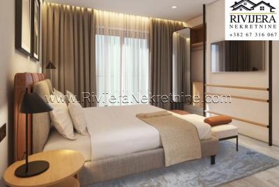 tivat_sale_pridaja_stan_rivijera_nekretnine_porto_montenegro_-2-848x570