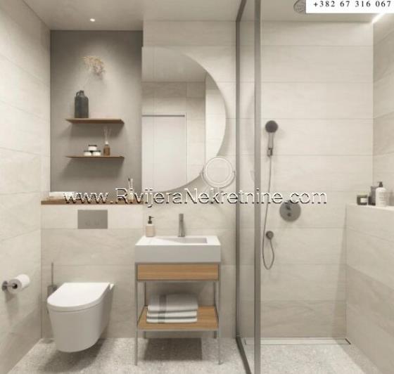 Image No.5-3 Bed Flat for sale