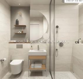 tivat_sale_pridaja_stan_rivijera_nekretnine_porto_montenegro_-3-600x570