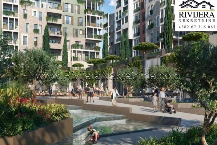 Image No.6-3 Bed Flat for sale