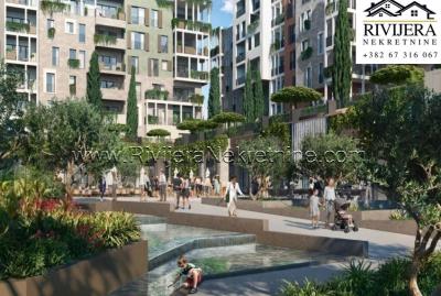 tivat_sale_pridaja_stan_rivijera_nekretnine_porto_montenegro_-4-849x570