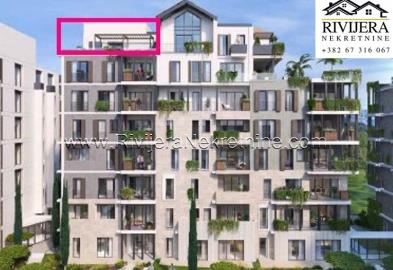 tivat_sale_pridaja_stan_rivijera_nekretnine_porto_montenegro_-5-830x570