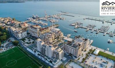 tivat_sale_pridaja_stan_rivijera_nekretnine_porto_montenegro_-7-850x506