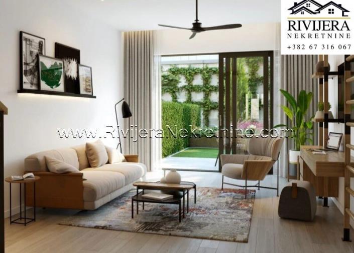 Image No.4-2 Bed Flat for sale