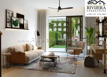 Rivijera_nekretnine_Sale_prodaja_stan_tivat_porto_montenegro_-2-796x570