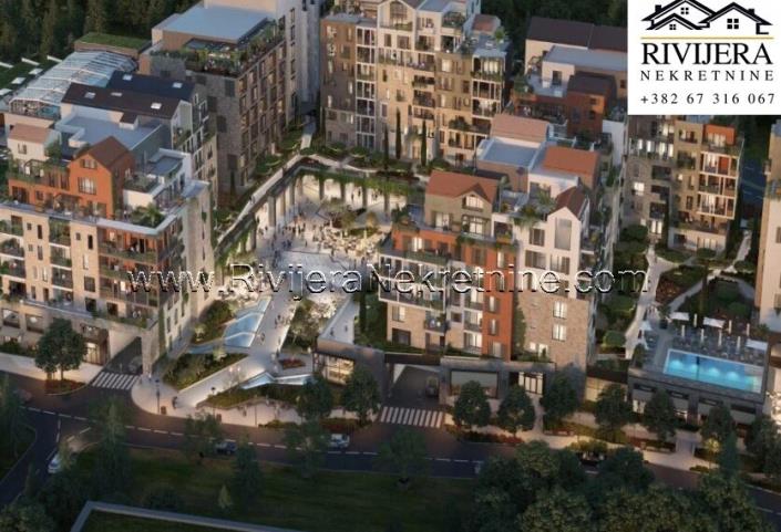 Image No.3-2 Bed Flat for sale