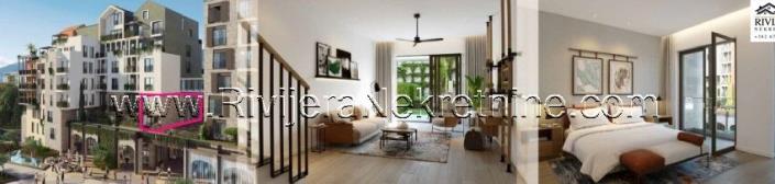 Image No.6-2 Bed Flat for sale