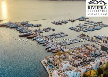 Rivijera_nekretnine_Sale_prodaja_stan_tivat_porto_montenegro_-3-797x570