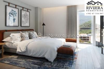 Rivijera_nekretnine_Sale_prodaja_stan_tivat_porto_montenegro_-6-850x570