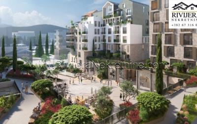 Rivijera_nekretnine_Sale_prodaja_stan_tivat_porto_montenegro_-7-850x538