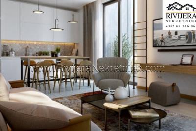 Rivijera_nekretnine_Sale_prodaja_stan_tivat_porto_montenegro_-8-850x570