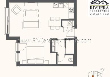 portonovi_Sale_prodaja_stan_tivat_rivijera_Nekretnine_-1-818x570