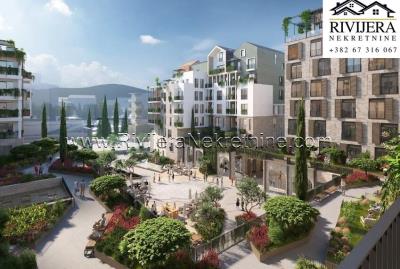 portonovi_Sale_prodaja_stan_tivat_rivijera_Nekretnine_-3-849x570