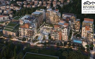 portonovi_Sale_prodaja_stan_tivat_rivijera_Nekretnine_-4-850x531