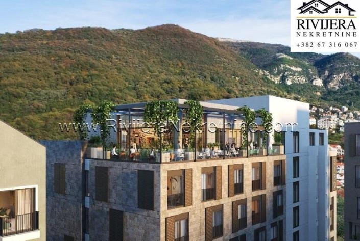 Image No.6-Studio for sale