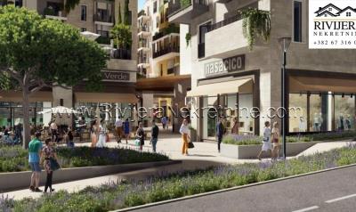 portonovi_Sale_prodaja_stan_tivat_rivijera_Nekretnine_-6-850x506