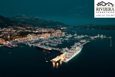 portonovi_Sale_prodaja_stan_tivat_rivijera_Nekretnine_-7-850x570