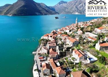prodaja_Sale_rivijera_Nekretnine_Ads_ad_oglasi_Perast_Kotor_luca_house_realestate_-2-800x570