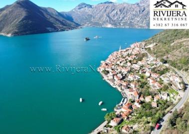 prodaja_Sale_rivijera_Nekretnine_Ads_ad_oglasi_Perast_Kotor_luca_house_realestate_-1-800x570