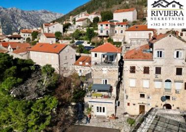 prodaja_Sale_rivijera_Nekretnine_Ads_ad_oglasi_Perast_Kotor_luca_house_realestate_-3-800x570