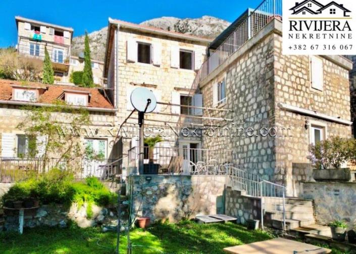 Image No.4-4 Bed House for sale