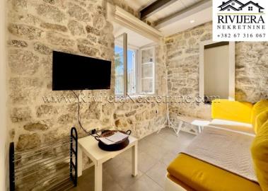 prodaja_Sale_rivijera_Nekretnine_Ads_ad_oglasi_Perast_Kotor_luca_house_realestate_-5-800x570