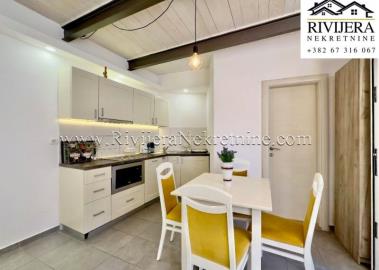 prodaja_Sale_rivijera_Nekretnine_Ads_ad_oglasi_Perast_Kotor_luca_house_realestate_-7-800x570