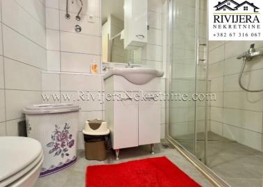 prodaja_Sale_rivijera_Nekretnine_Ads_ad_oglasi_Perast_Kotor_luca_house_realestate_-9-800x570