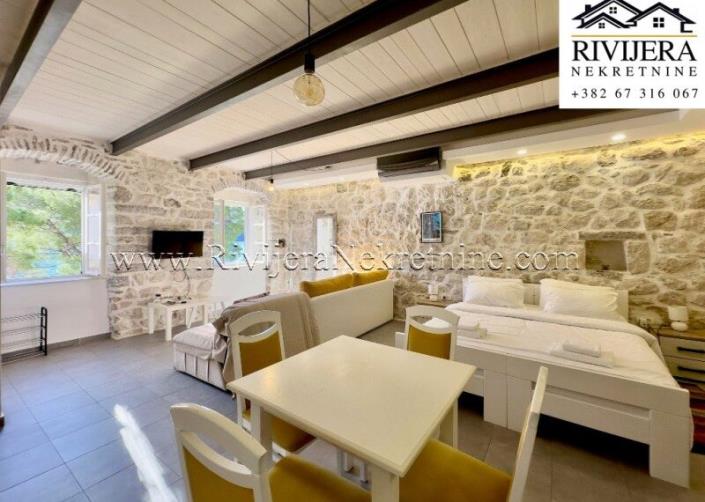 Image No.11-4 Bed House for sale